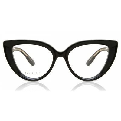 Gg1530o 001 Женские очки