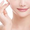 DERMA FACTORY Ампула-стик с Волюфилином 20% – Интенсивный укрепляющий бальзам 10 г