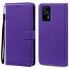 For Realme GT 5G Case Pu Leather Flip Wallet Case For Realme GT 5G Cover Phone Case For Realme GT 5G Cover Coque Fundas