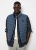 Зимняя куртка Marc O'Polo Steppweste regular (M26096072022)