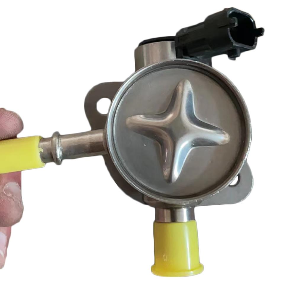 High Pressure Fuel Pump For Genesis Coupe 3.8L 2010-2016 Sorento 3.3L 2014-2015