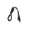 JCD 1pcs For PS4 PS5 Original Data Cable Handle Charging Cable For PS5 Data Cable USB New TYPE-C Charging Cable 1.5M