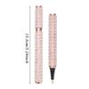 Sparkle Glitter Diamond Diamond Painting Accessories Diamond Painting Pen Point Drill Pens