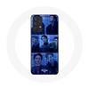 Case for Samsung Galaxy A13 4G / A13 4G Lite BTS Proof Yet To Come The New Album 2022 Poster