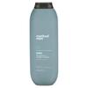 Men's, 2-In-1 Shampoo + Conditioner, Ocean + Surf, 414 Ml (14 Fl Oz)