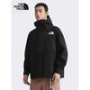 The North Face Унисекс Классическая Водонепроницаемая Куртка-Ракушка 88XF