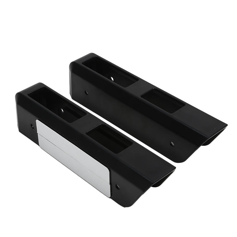 Under/wall-mounted Table Laptop Storage Stand Laptop Rack Charging Stand Tray Organizer Bracket Desktop For Ipad Tablet Stand