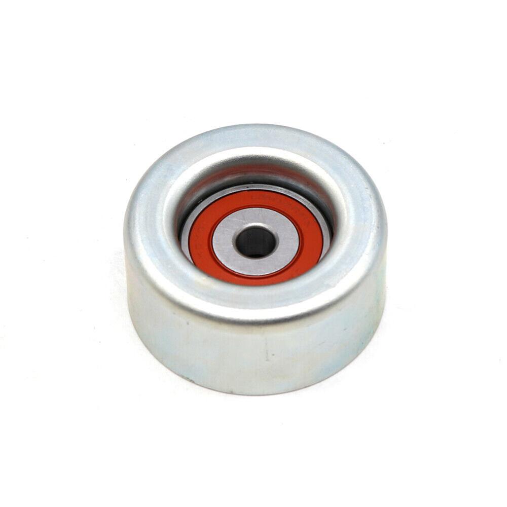 Drive Belt Tensioner & Idler Pulley Kit For Toyota 4Runner Tacoma FJ Cruiser