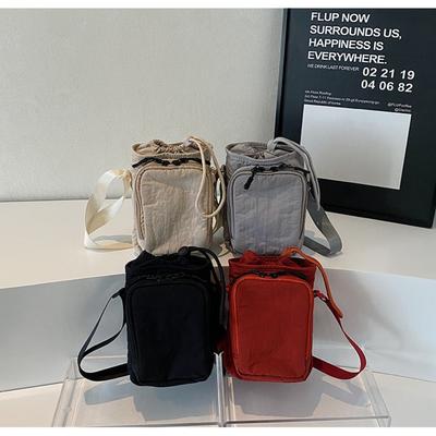 Женские сумки – Сумки-кроссбоди