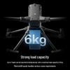 DJI Matrice 400 Industrial Surveying Drone (CN version)