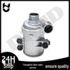 Electronic Coolant Pump for BMW F18/F35/X1/X3 N20