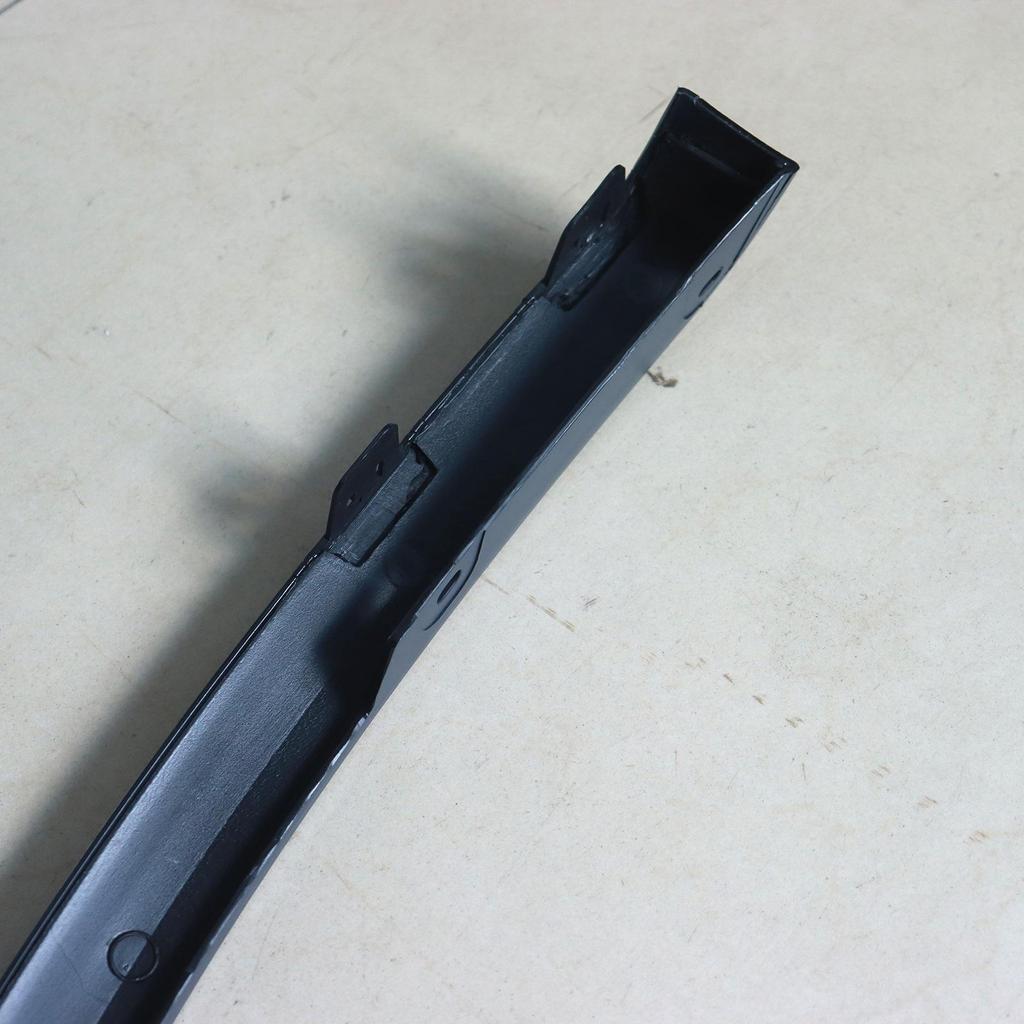 BMW G08 X3 Накладка передней колесной арки (51778098807, 51778098808)