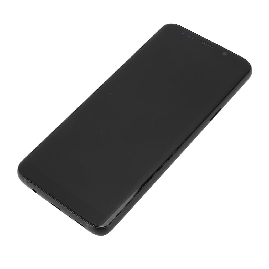 Замена экрана TFT для телефона Galaxy S9 Plus с тонкой рамкой, сенсорный экран, дигитайзер в сборе