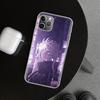 Чехол для телефона Аниме Токийские мстители Для iPhone 11 12 13 Mini 14 15 Plus 16 Pro Max 17 Air 7 8 + SE Художественный Индивидуальный Fundas 11 12