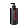 Milanese Skin Lab Men Уход за кожей «Все в одном» — Большой размер (500 мл, 1 шт.)