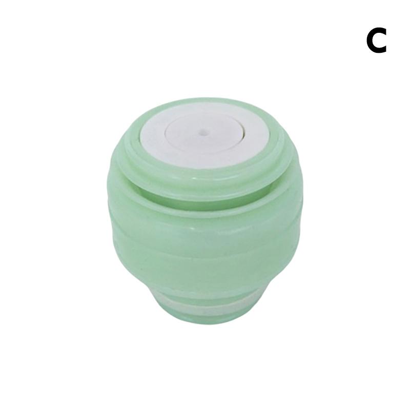4,5 см изоляционная внутренняя крышка, переключатель, герметичная пробка, пробка для термоса