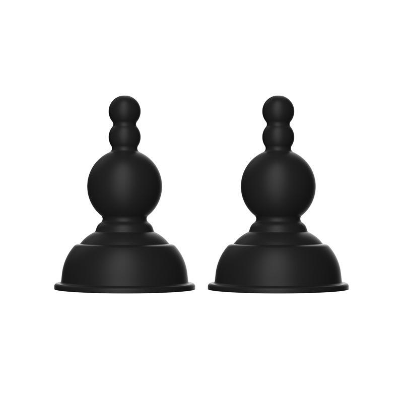 Электрические щипцы для сосков, массажер для груди, стимулятор, игрушки, бондаж, зажим для клитора и половых губ, секс-игрушки для женщин, взрослые игры