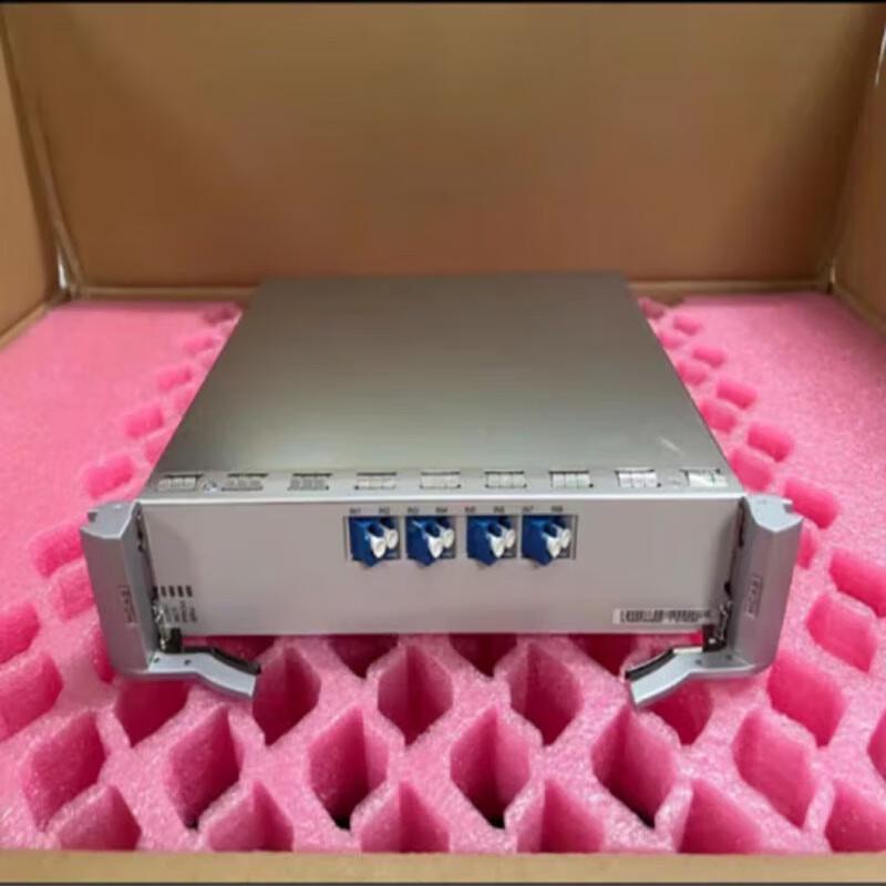 Huawei Optical Transmission & Network Interface Boards