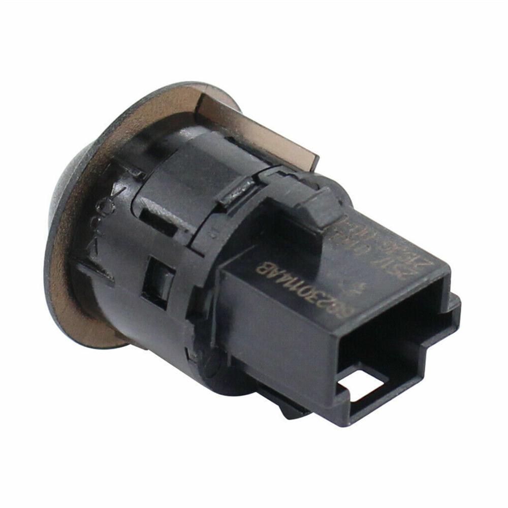 НОВЫЙ Датчик солнечного света для климат-контроля для 2011-2021 Dodge Charger RAM Chrysler 300 Jeep