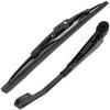 Ford S-MAX 2006- Rear Wiper Arm & Blade