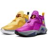 New Nike LeBron Soldier XIV EP Lakers Basketball CK6047-500