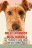 Книга Irish Terrier Dog Breed : All You Need To Know About The Irish Farming Dog: Facts About The Rollicking Terriers of Ireland
