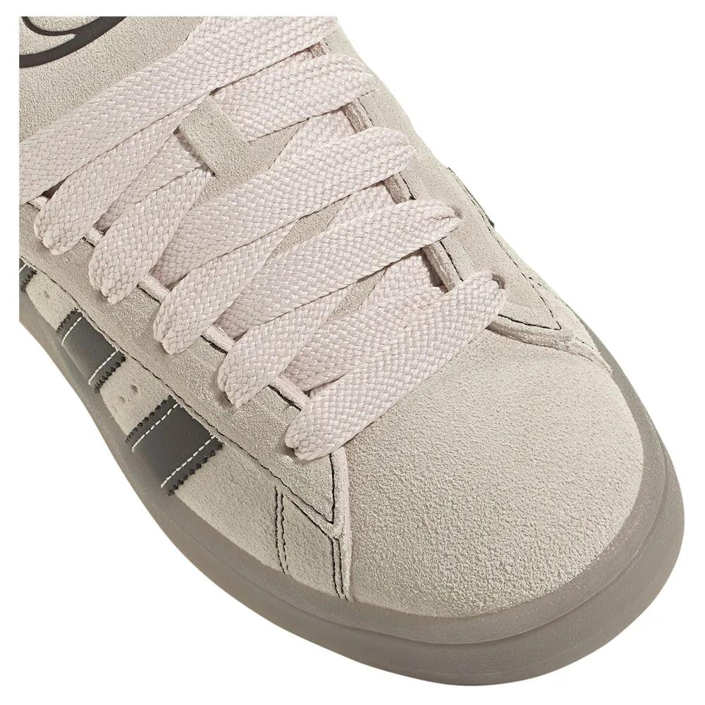 Adidas Originals Кросовки Campus 00s