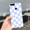 For Cover Honor 9 Lite Case Popular Cow Leopard Funda Soft TPU Back Protective Cover For Honor9 9 Lite Phone Case LLD-L21 Bumper