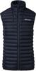 Куртка Berghaus Men's Vaskye Vest черная