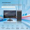 Настольный ПК Lenovo Kaitian M740J Xinchuang (Китайская версия)