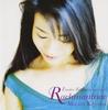 CD MICHIE KOYAMA; RACHMANINOFF - Rachmaninoff: Picture of Sound Op.  SRCR1687 Japan Classical Used