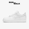 (W) Air Force 1 '07 Low White DD8959-100