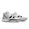 Nike Kyrie 7 EP 'Rings' CQ9327-101 Мужская обувь