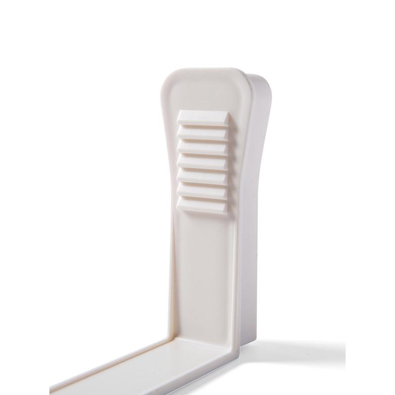 Держатели фиксаторы для крепления простыни к кровати 4 шт