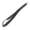 Adjustable Lanyard Neck Strap with Quick Release Buckle Black For DJI Avata Drone for FPV Remote