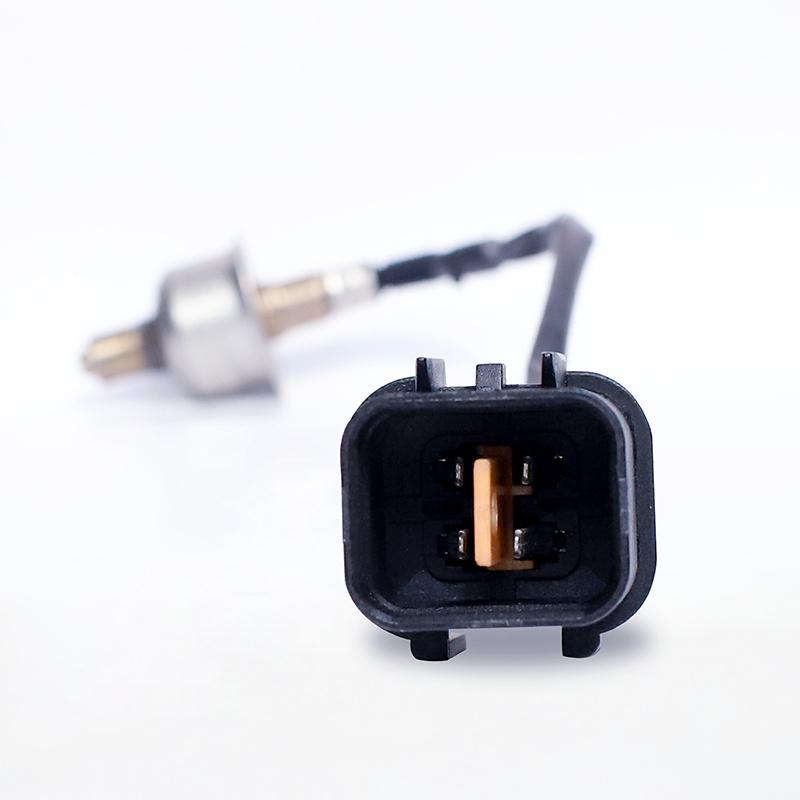 Oxygen Sensor Lambda Sensor Fits 2006-2012 Ceed 1.6L 2007-2012 I30 1.4L Part No# 39210-2B000 392102B000