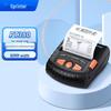 Термопринтеры этикеток и чеков Gprinter и аксессуары, вилка CN (адаптер в комплекте)