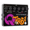 Effector Envelope Filter Plus Electro-harmonix Electro-harmonics Q-Tron []