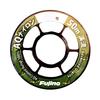 Fujino Line AQ Nylon Mountain Stream 50м K-31 Нет. 0.6