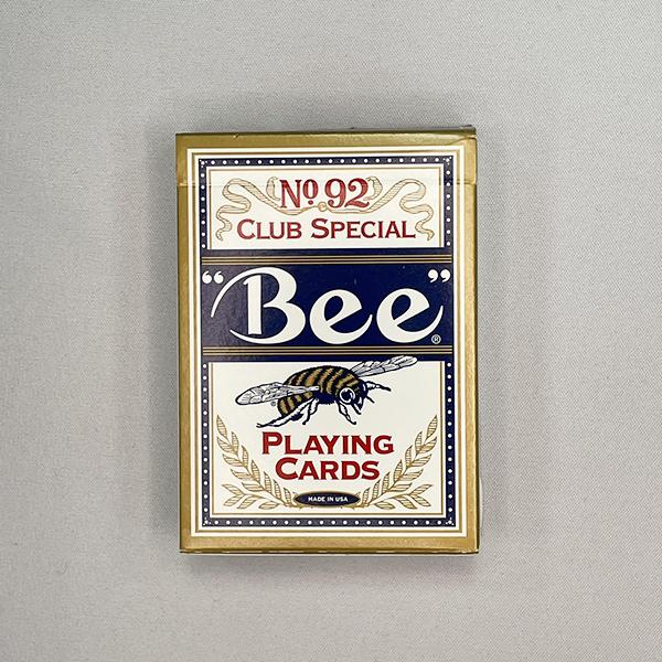 Bicycle Покер Игральные карты Колода Карточные игры Волшебные трюки для фокусника