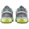 Nike Ja 1 EP Light Silver Men Sneakers Grey Cyber Cool-Grey DR8786-003