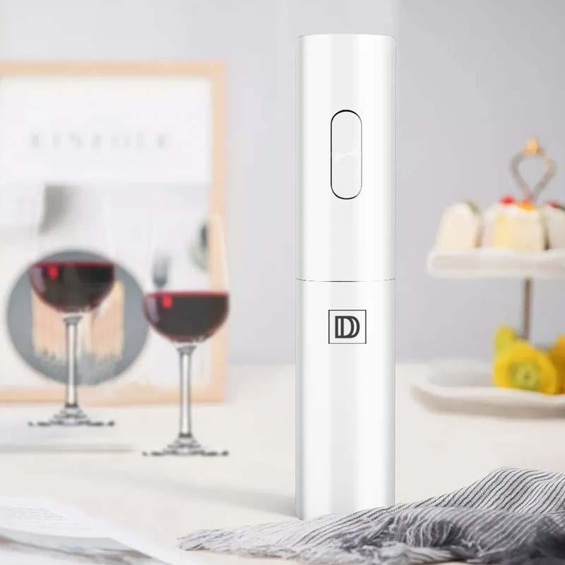 Электрический штопор Syrah Blanc Durand Dupont