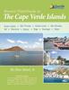 Книга Street's Pilot/Guide To the Cape Verde Islands