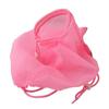 Pet Cleaning Grooming Tools Cat Bags Cats Nails Ears Injections Medicine Anti-scratch Bath Bags