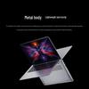 Тонкий и легкий ноутбук Xiaomi Redmi Book 14 2025 (Китайская версия)
