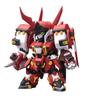 Kotobukiya Super Robot Wars OG Original Generations Alteisen Riese Press Limited Plastic Model S.R.D-S [First Edition] Non-Scale