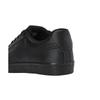 [Puma] Кроссовки V-Court Bulk, Унисекс, Взрослые, Цвет Весна/Лето 2025, Puma Black/Puma Black (02), Размер 27.0 см