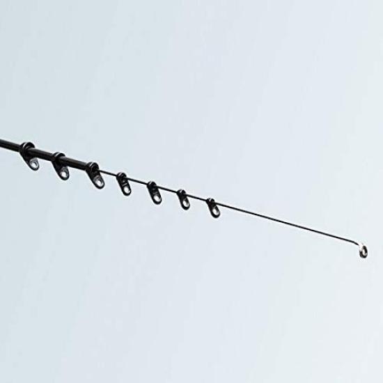 SHIMANO 20 Raiarm 1.2-500 fishing rod