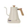 2025 Smart Electric Gooseneck Kettle for Hand Brewing Coffee - New Constant Temperature Design