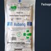 Хирургические перчатки OIMG/Aobang Laboratory